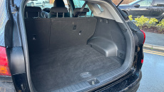 Hyundai Tucson 1.6 GDi SE Nav 5dr 2WD Petrol Estate